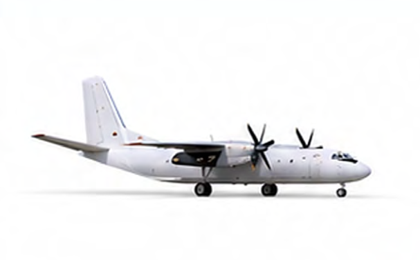 Ан-26