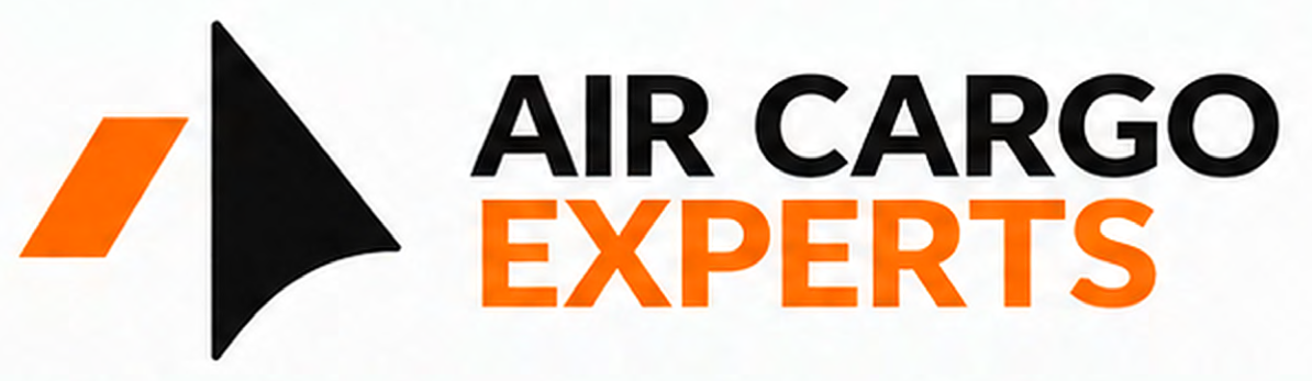 Air Cargo Experts